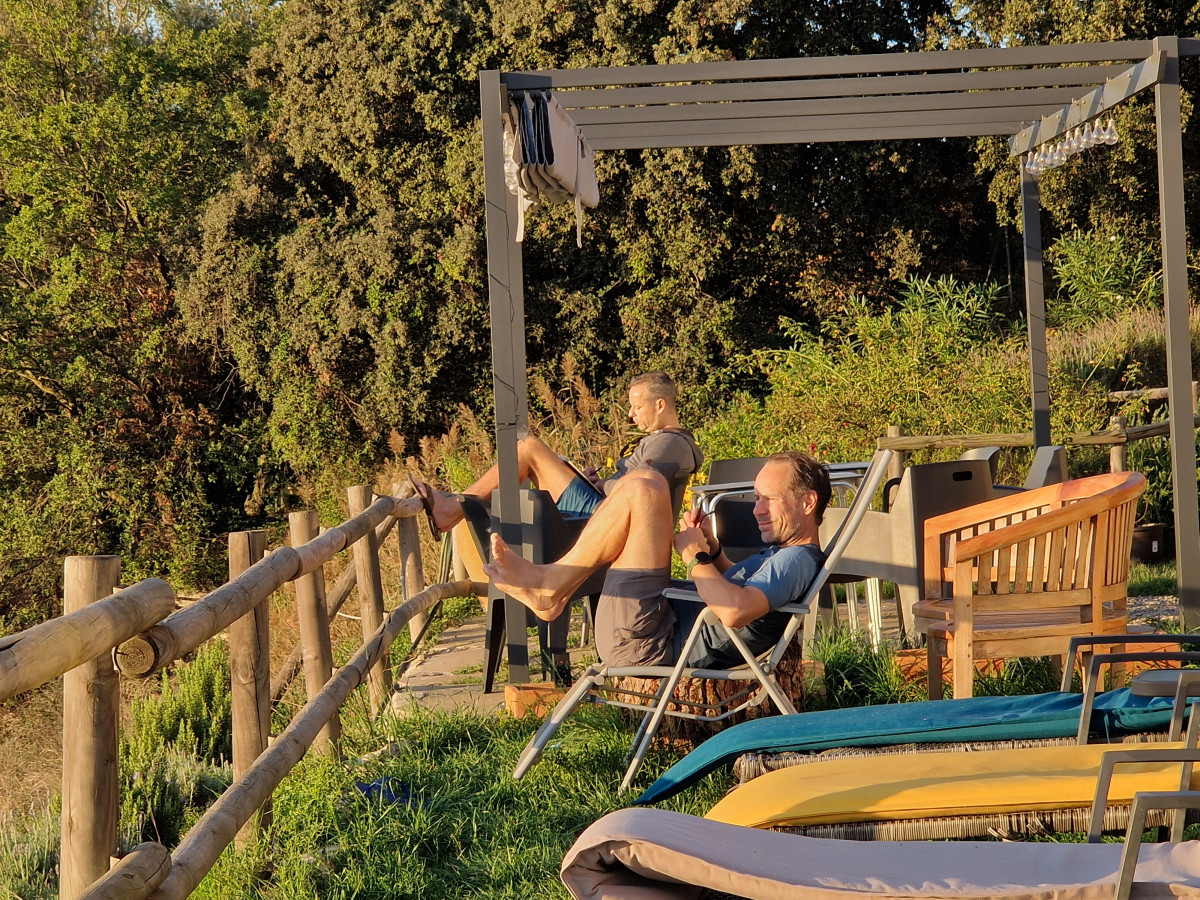 leiderschapsreis ervaring2